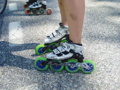 2011.05.23 Chasseralskate